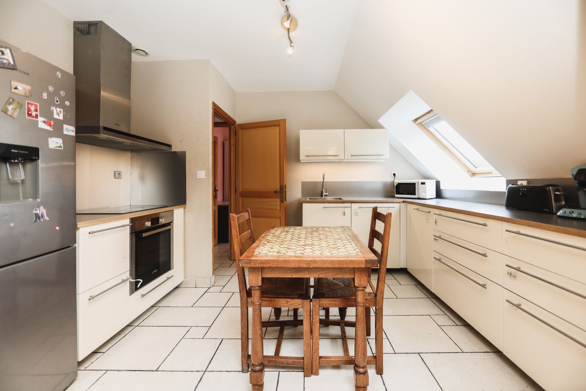 luxury house 8 Rooms for sale on NEUFCHATEL HARDELOT (62152)