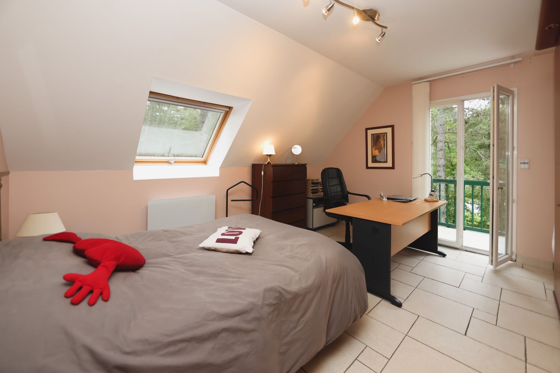 luxury house 8 Rooms for sale on NEUFCHATEL HARDELOT (62152)