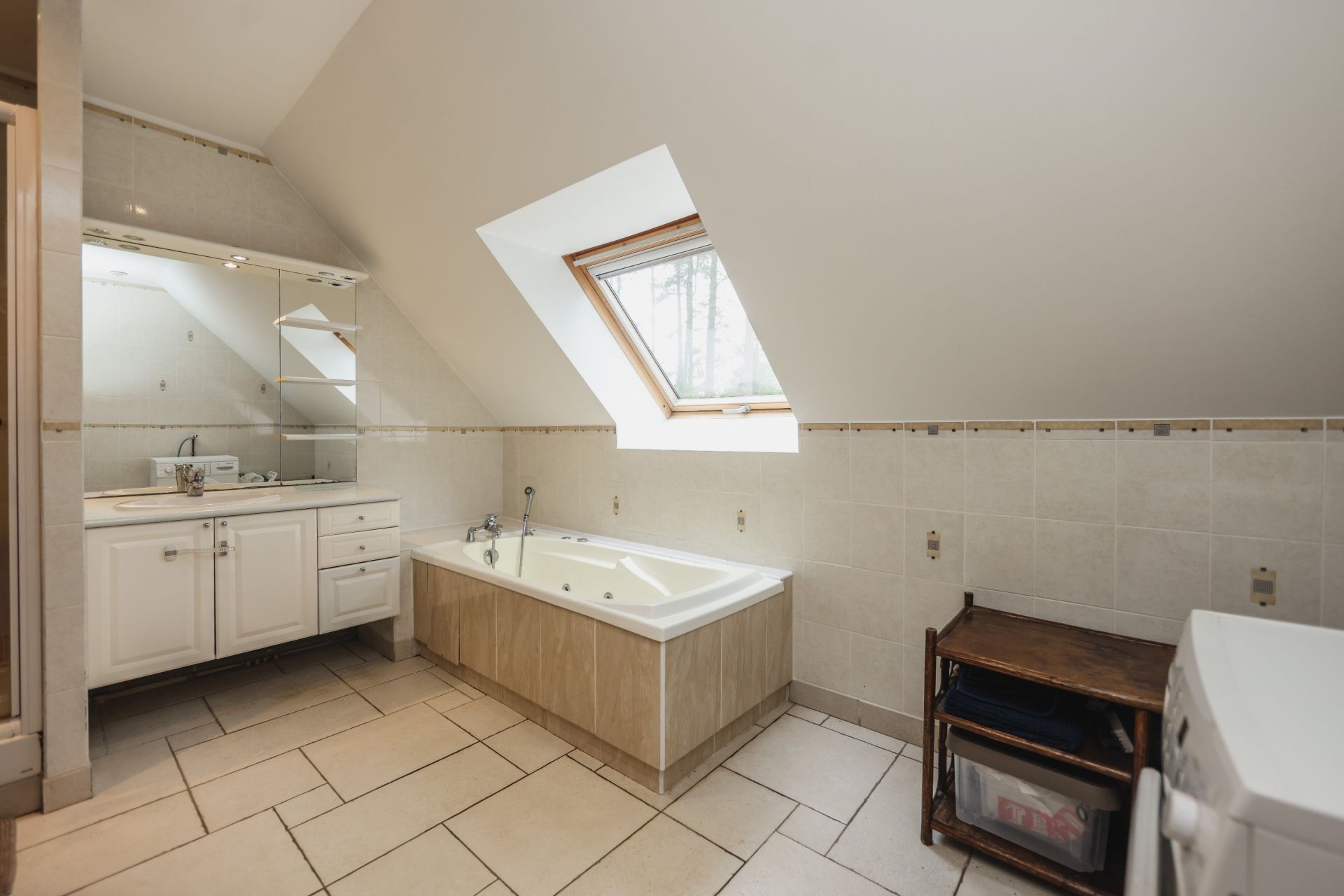 luxury house 8 Rooms for sale on NEUFCHATEL HARDELOT (62152)