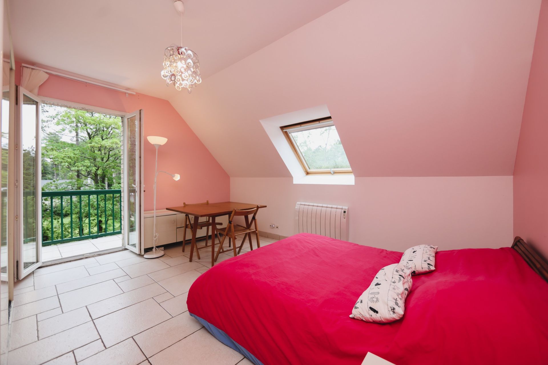 luxury house 8 Rooms for sale on NEUFCHATEL HARDELOT (62152)