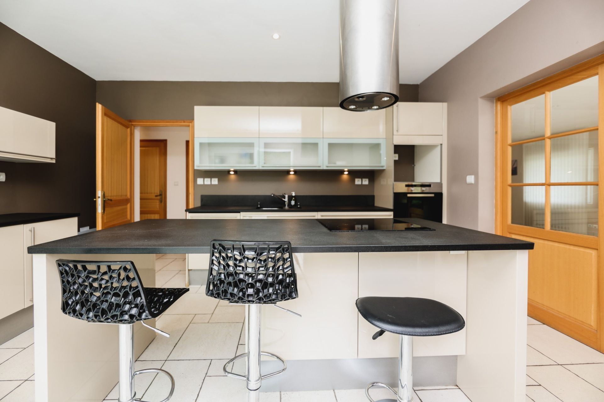 luxury house 8 Rooms for sale on NEUFCHATEL HARDELOT (62152)