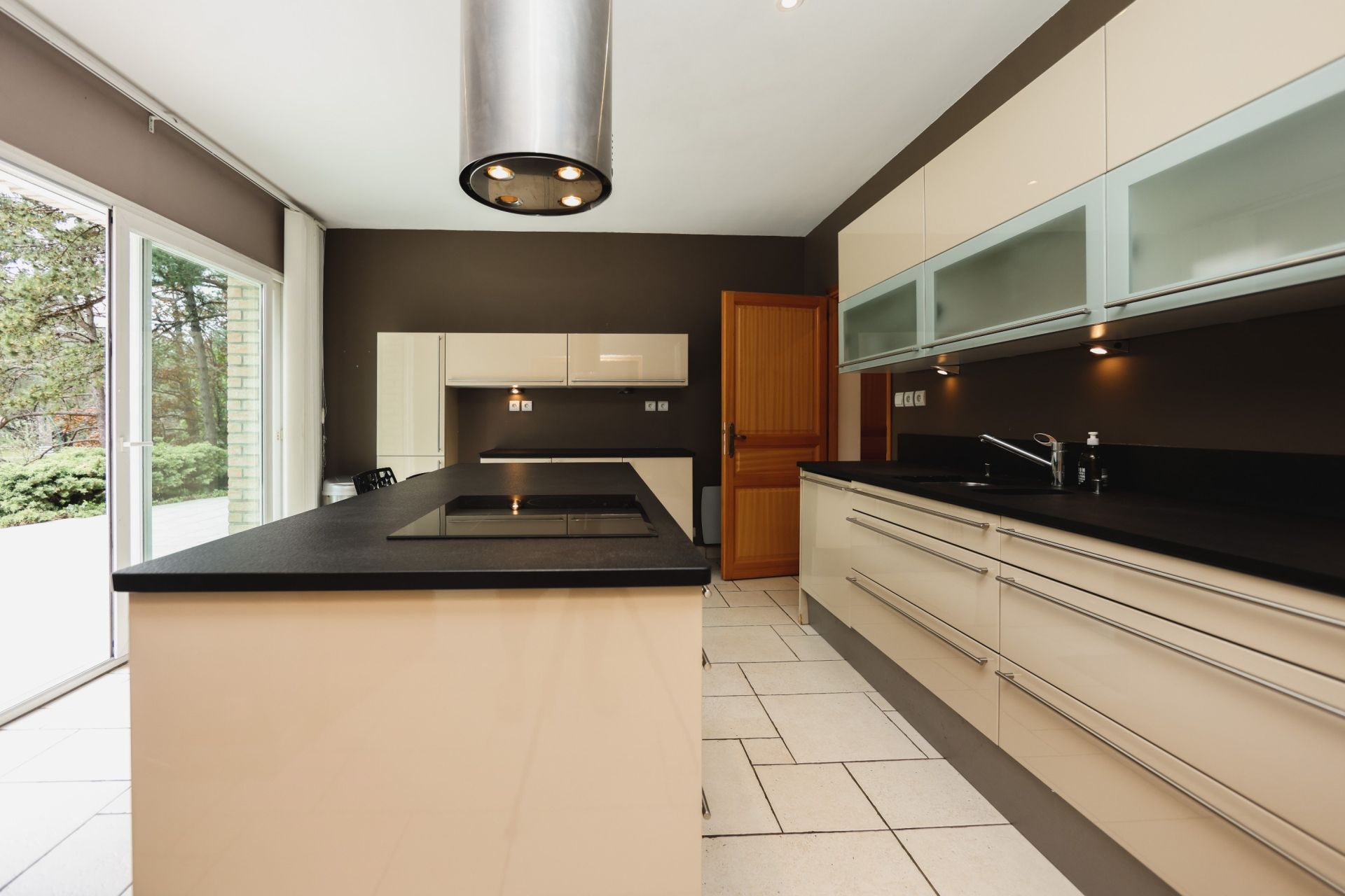 luxury house 8 Rooms for sale on NEUFCHATEL HARDELOT (62152)