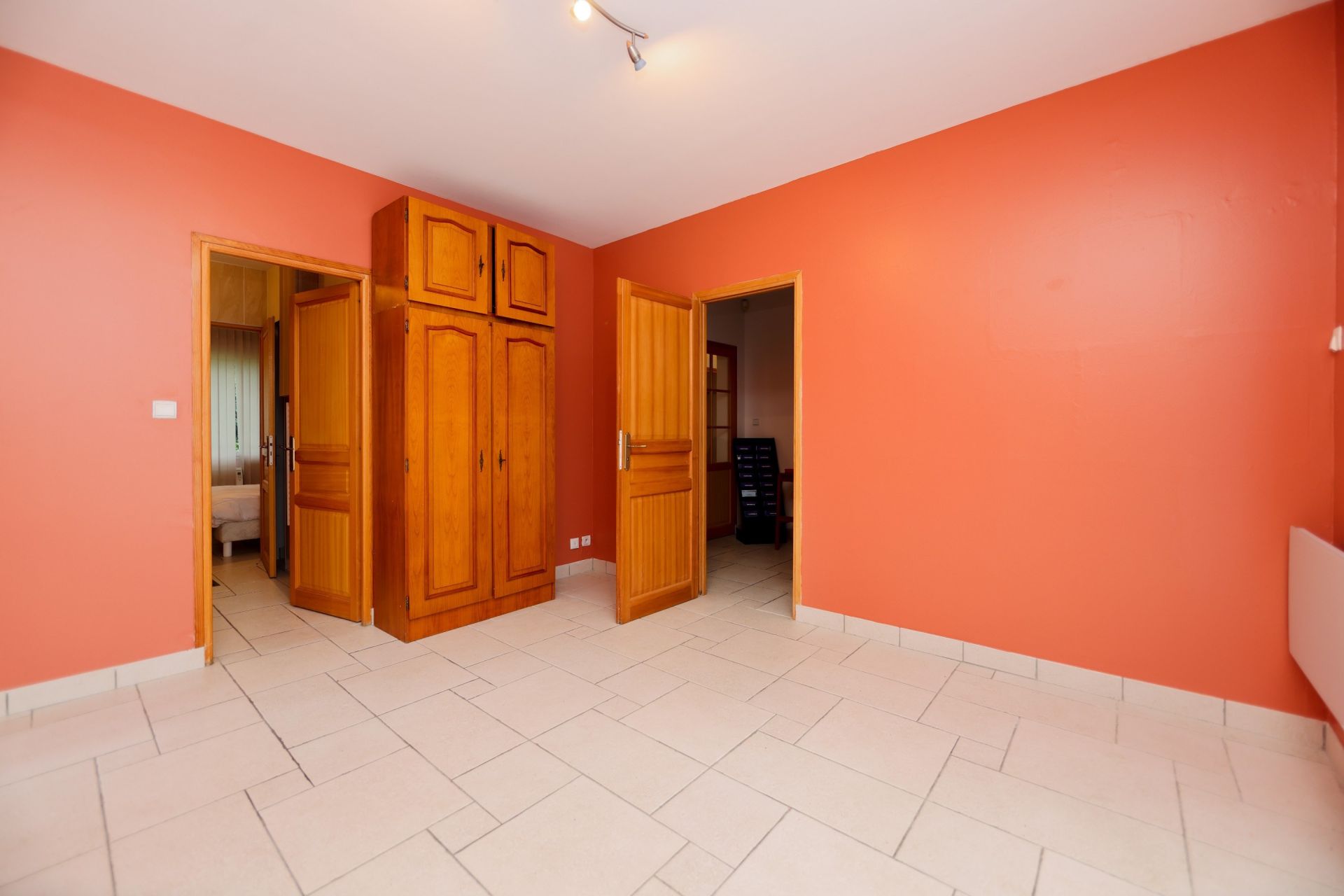 luxury house 8 Rooms for sale on NEUFCHATEL HARDELOT (62152)