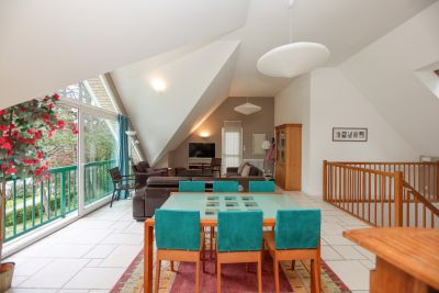 Sale Luxury house Neufchâtel-Hardelot 8 Rooms 264 m²