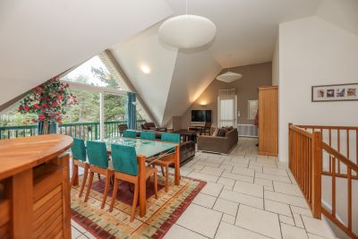 Sale Luxury house Neufchâtel-Hardelot 8 Rooms 264 m²