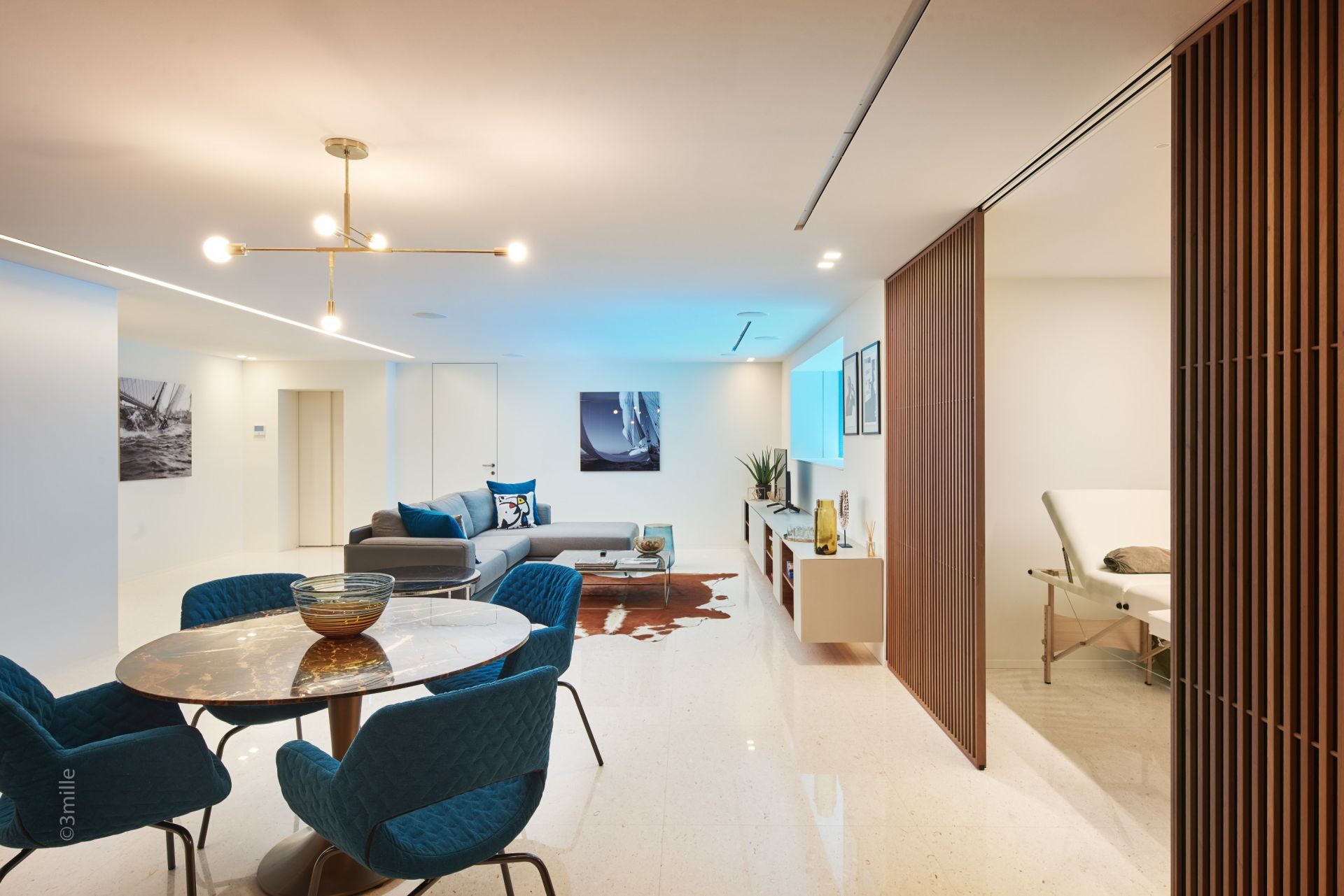 luxury villa 10 Rooms for sale on CANNES (06400)