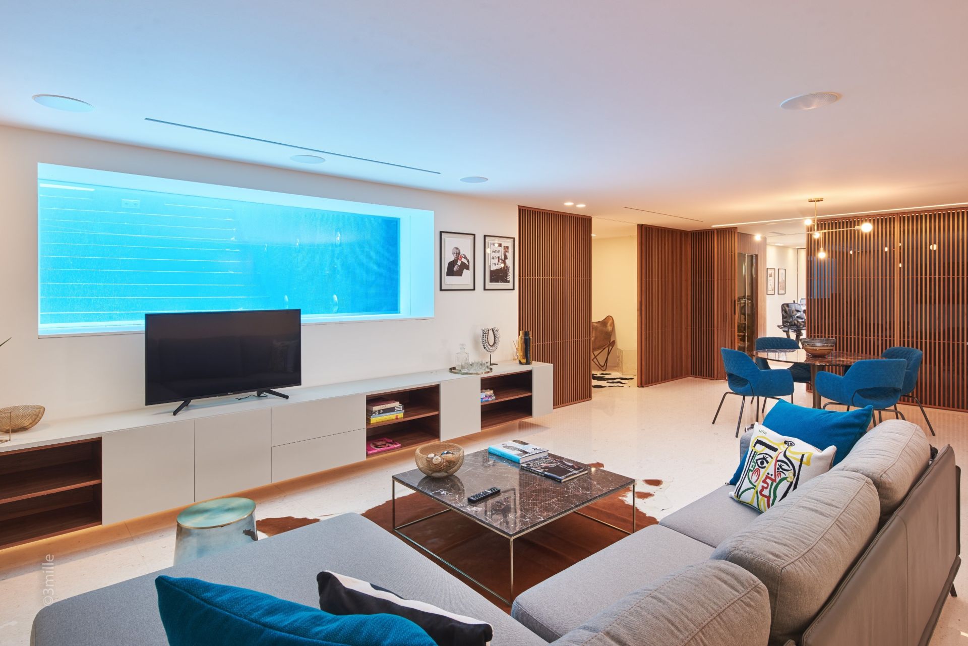 luxury villa 10 Rooms for sale on CANNES (06400)