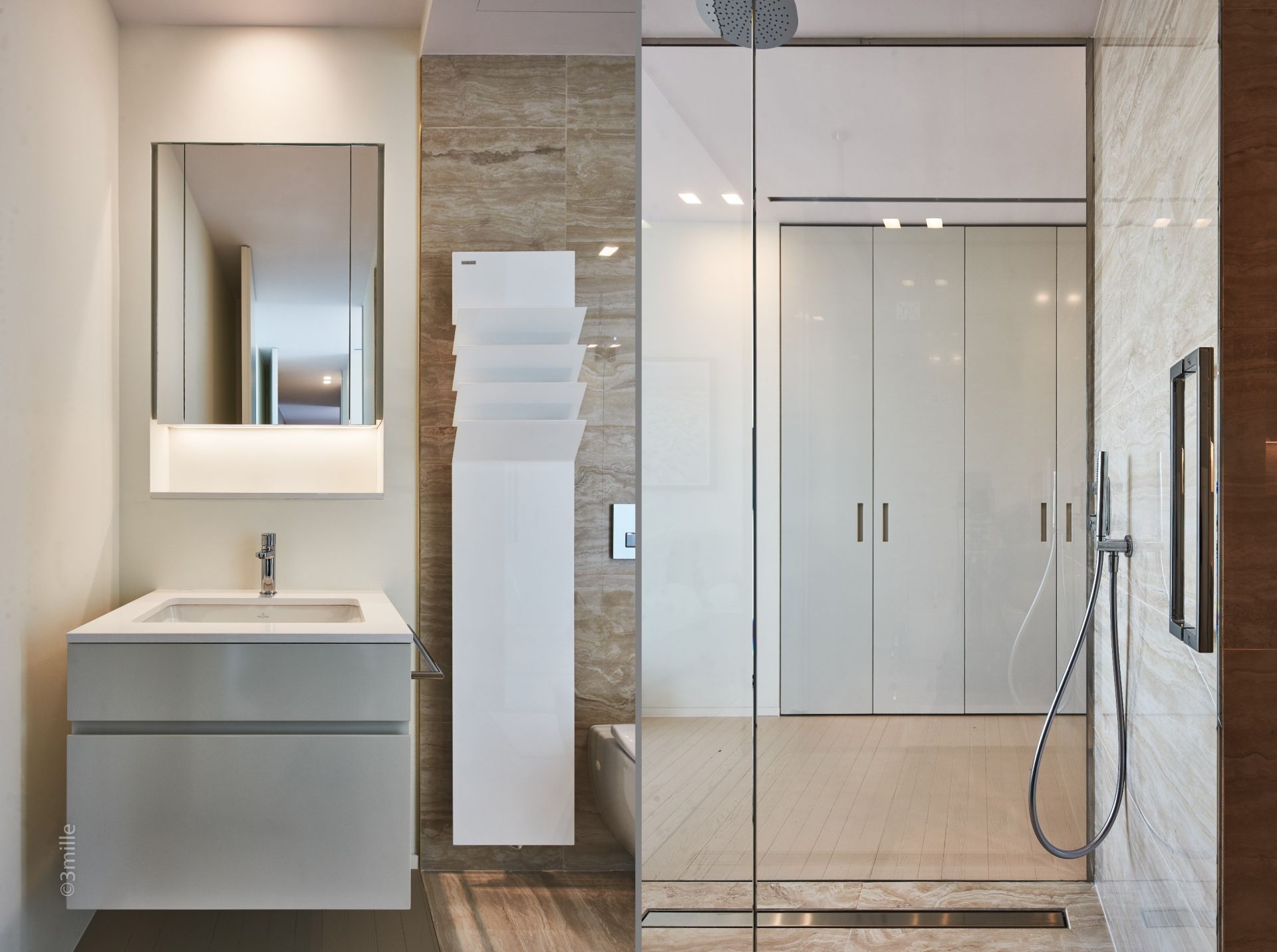 luxury villa 10 Rooms for sale on CANNES (06400)