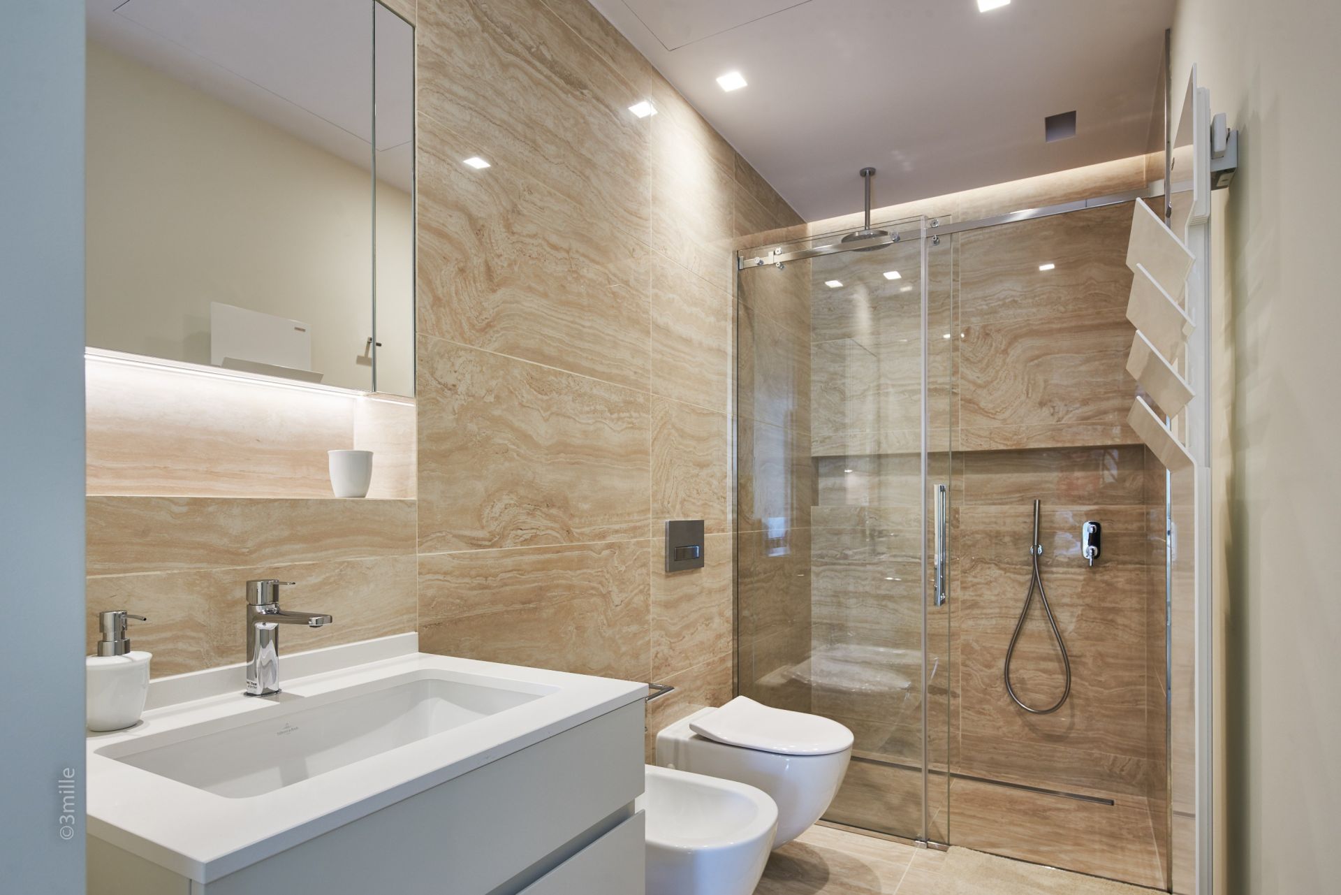 luxury villa 10 Rooms for sale on CANNES (06400)