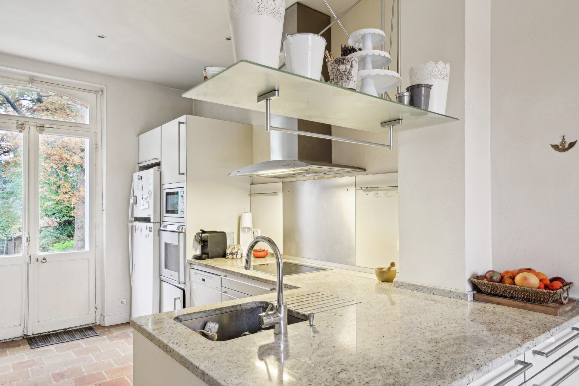 maison de luxe 9 Pièces en vente sur ST GERMAIN EN LAYE (78100)