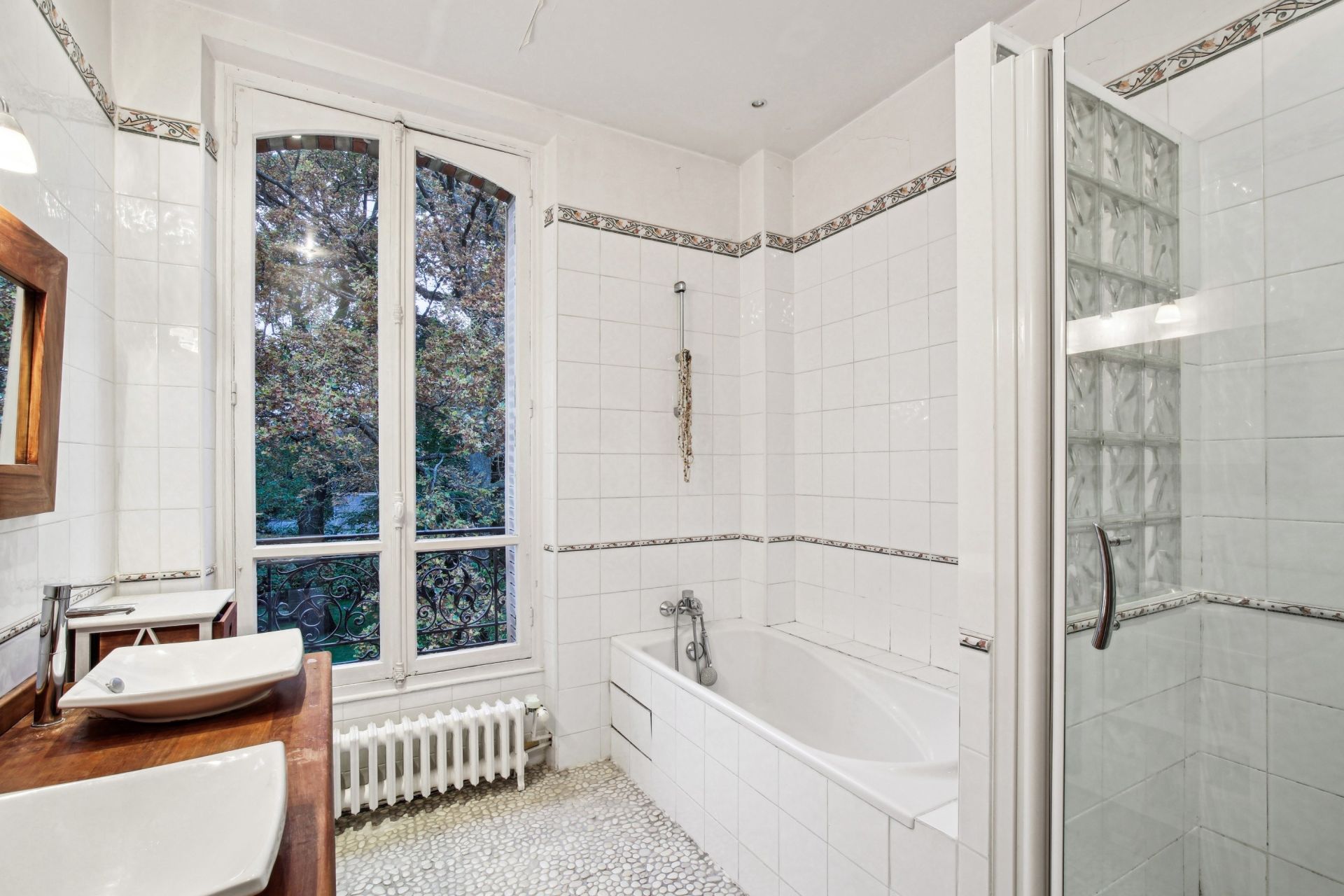 maison de luxe 9 Pièces en vente sur ST GERMAIN EN LAYE (78100)