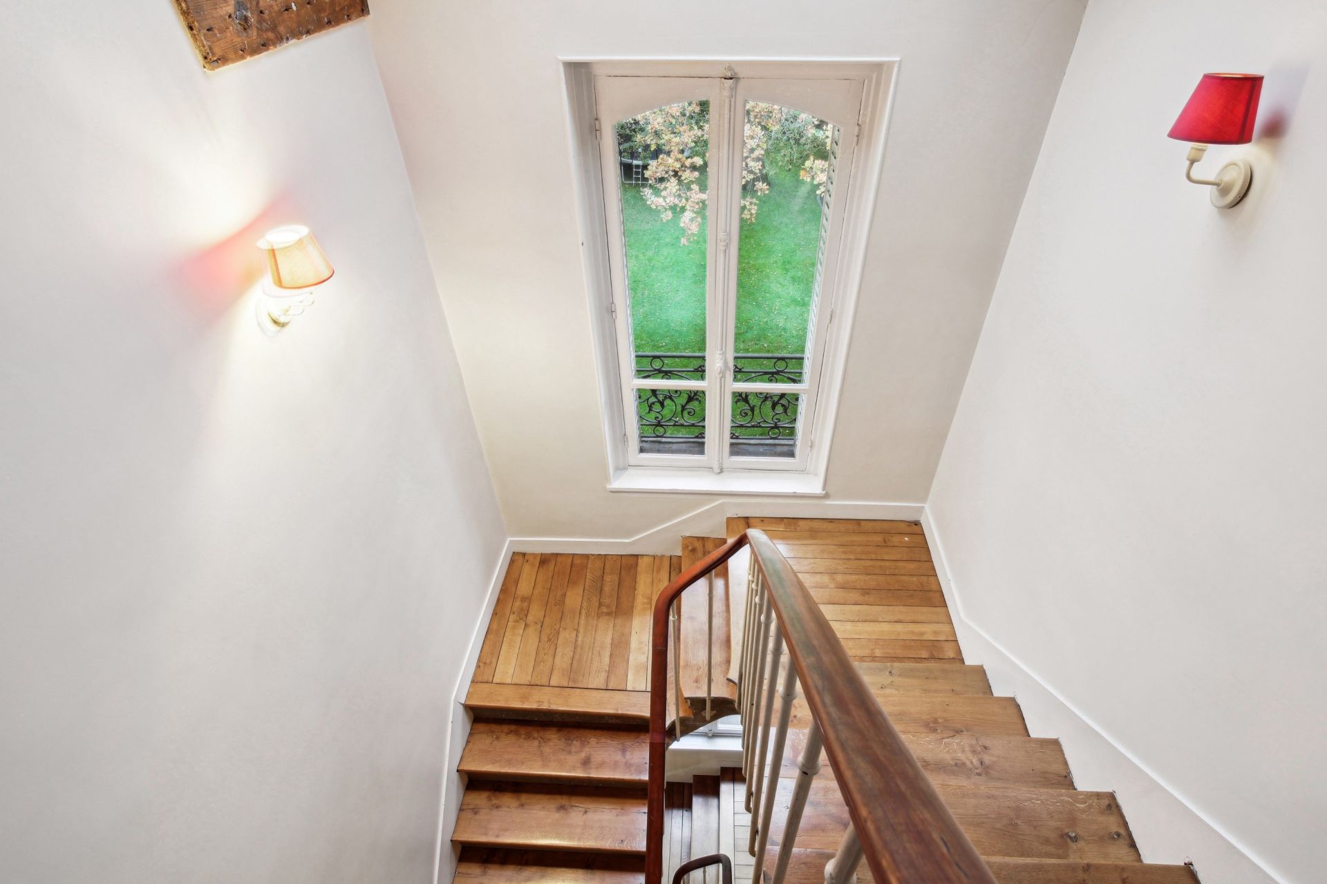 maison de luxe 9 Pièces en vente sur ST GERMAIN EN LAYE (78100)