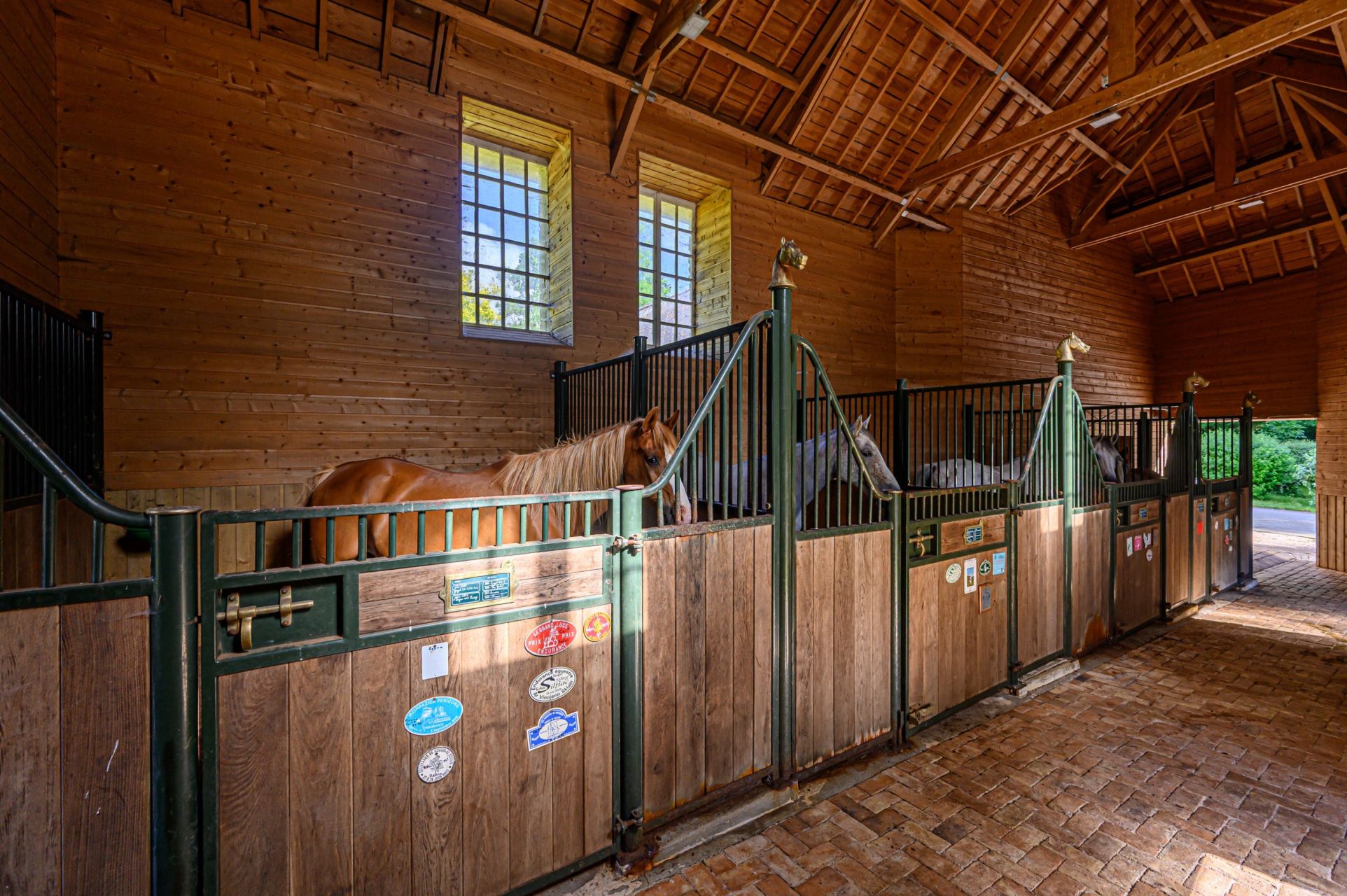 castle 28 Rooms for sale on GUEMENE SUR SCORFF (56160)