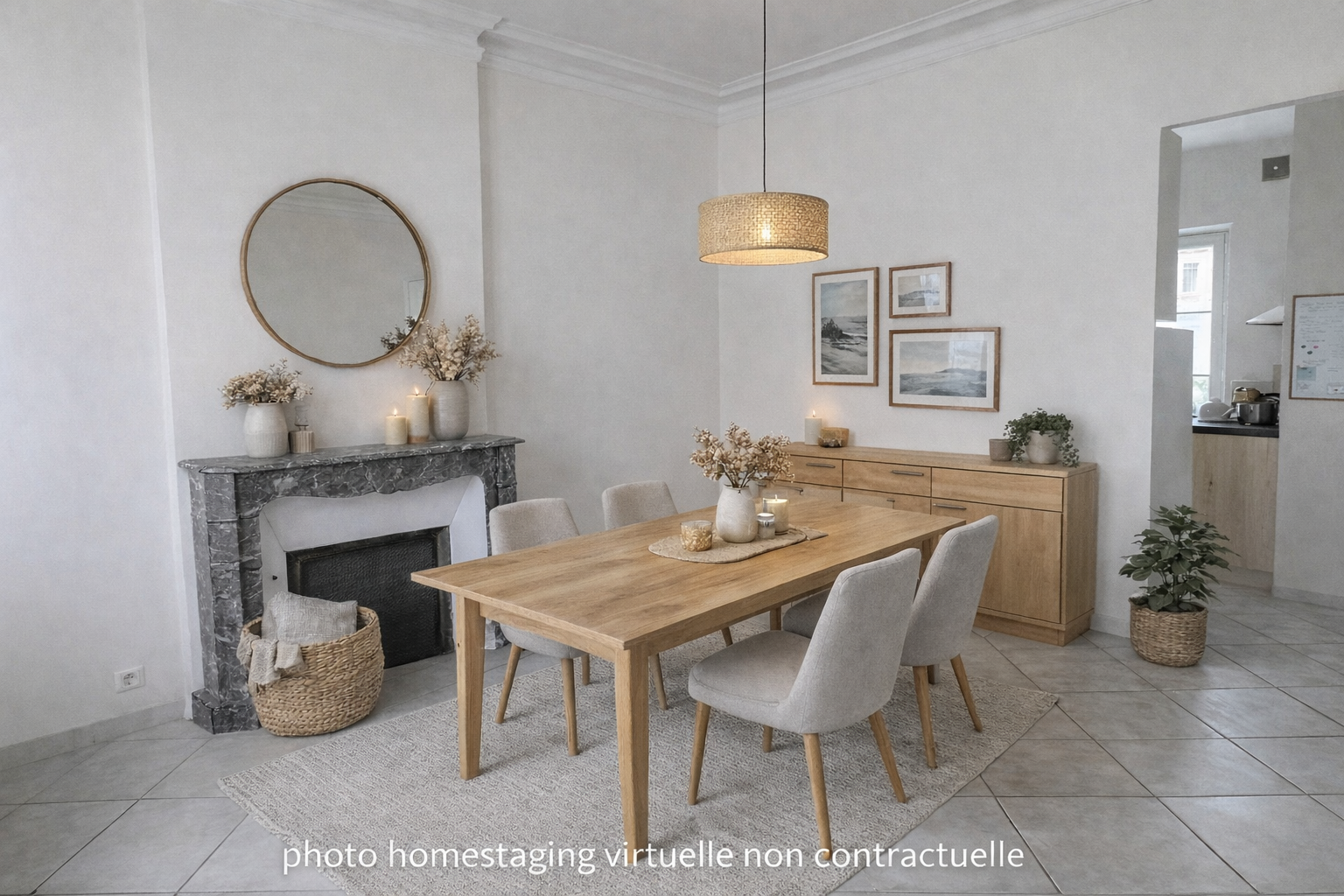 maison de luxe 7 Pièces en vente sur ORLEANS (45000)