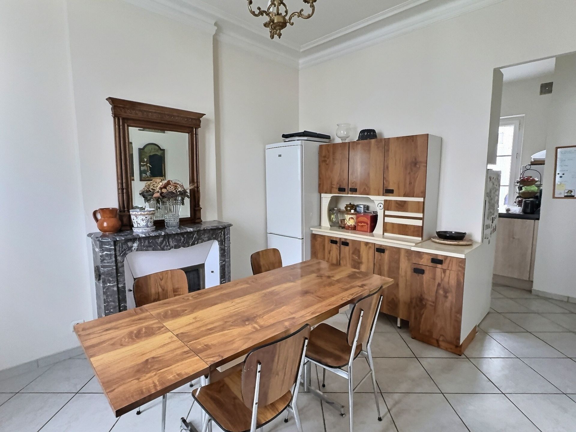 maison de luxe 7 Pièces en vente sur ORLEANS (45000)