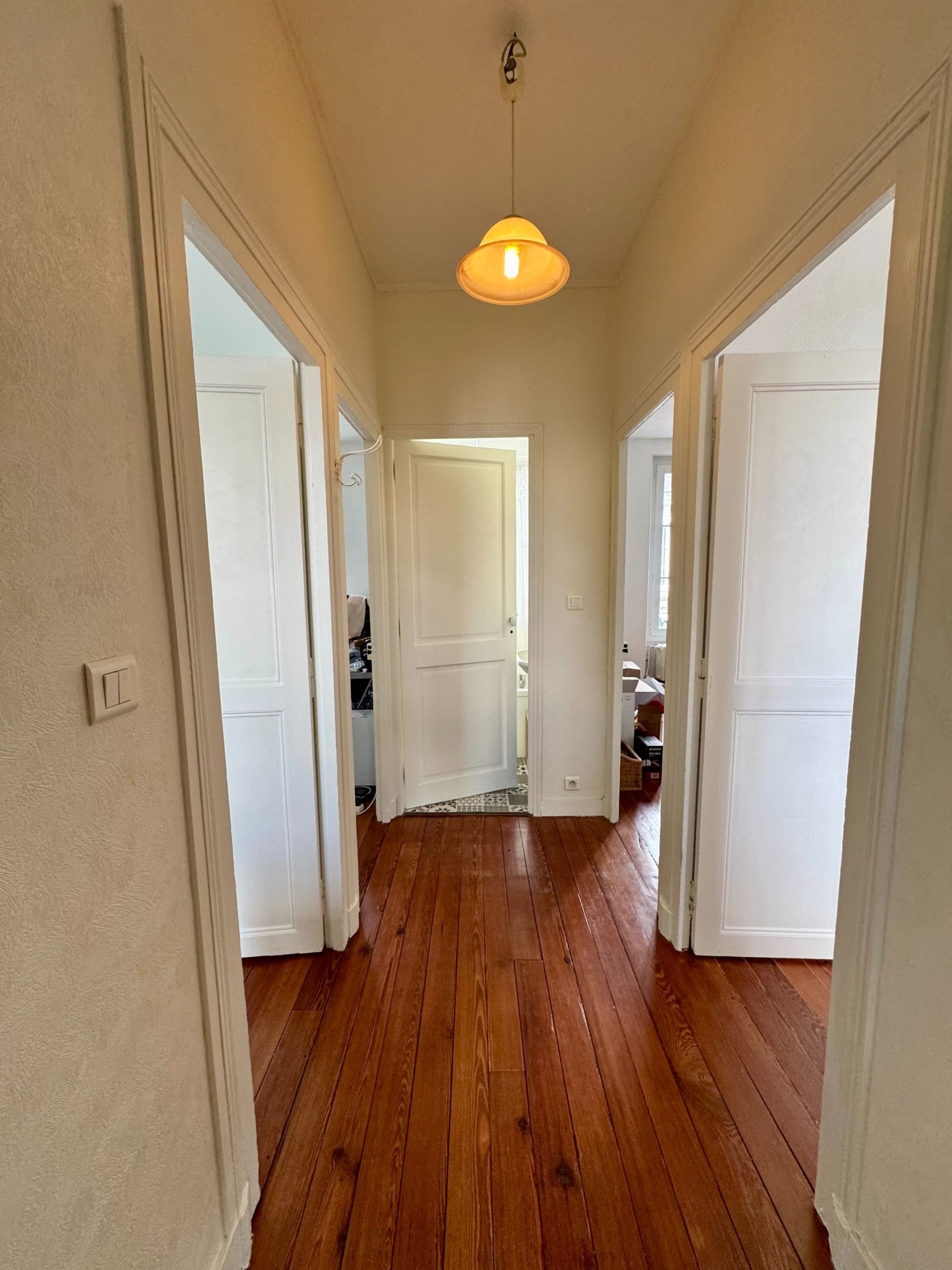 luxury house 7 Rooms for sale on ORLEANS (45000)