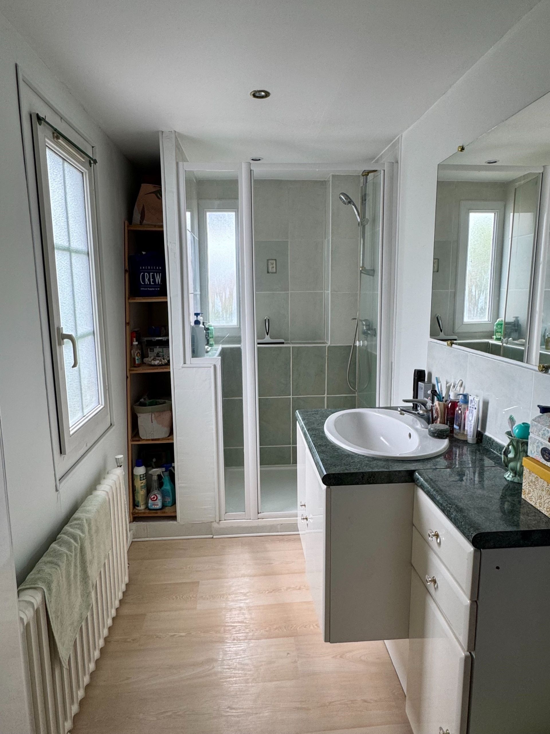 maison de luxe 7 Pièces en vente sur ORLEANS (45000)