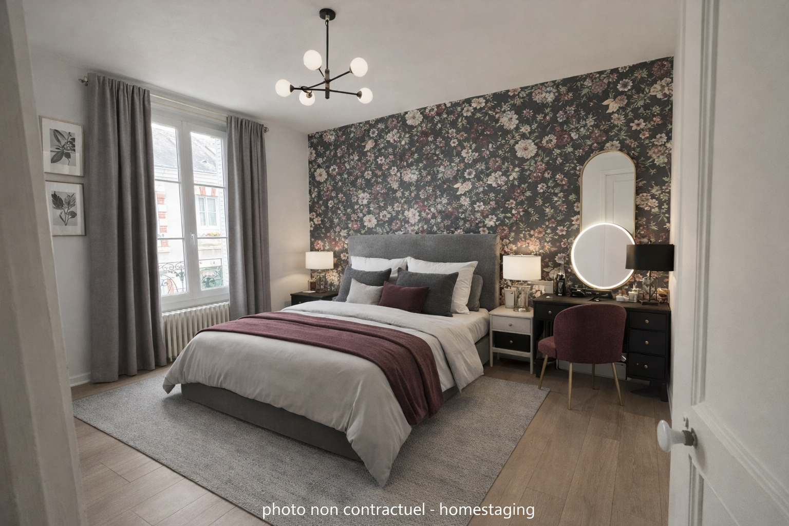 maison de luxe 7 Pièces en vente sur ORLEANS (45000)