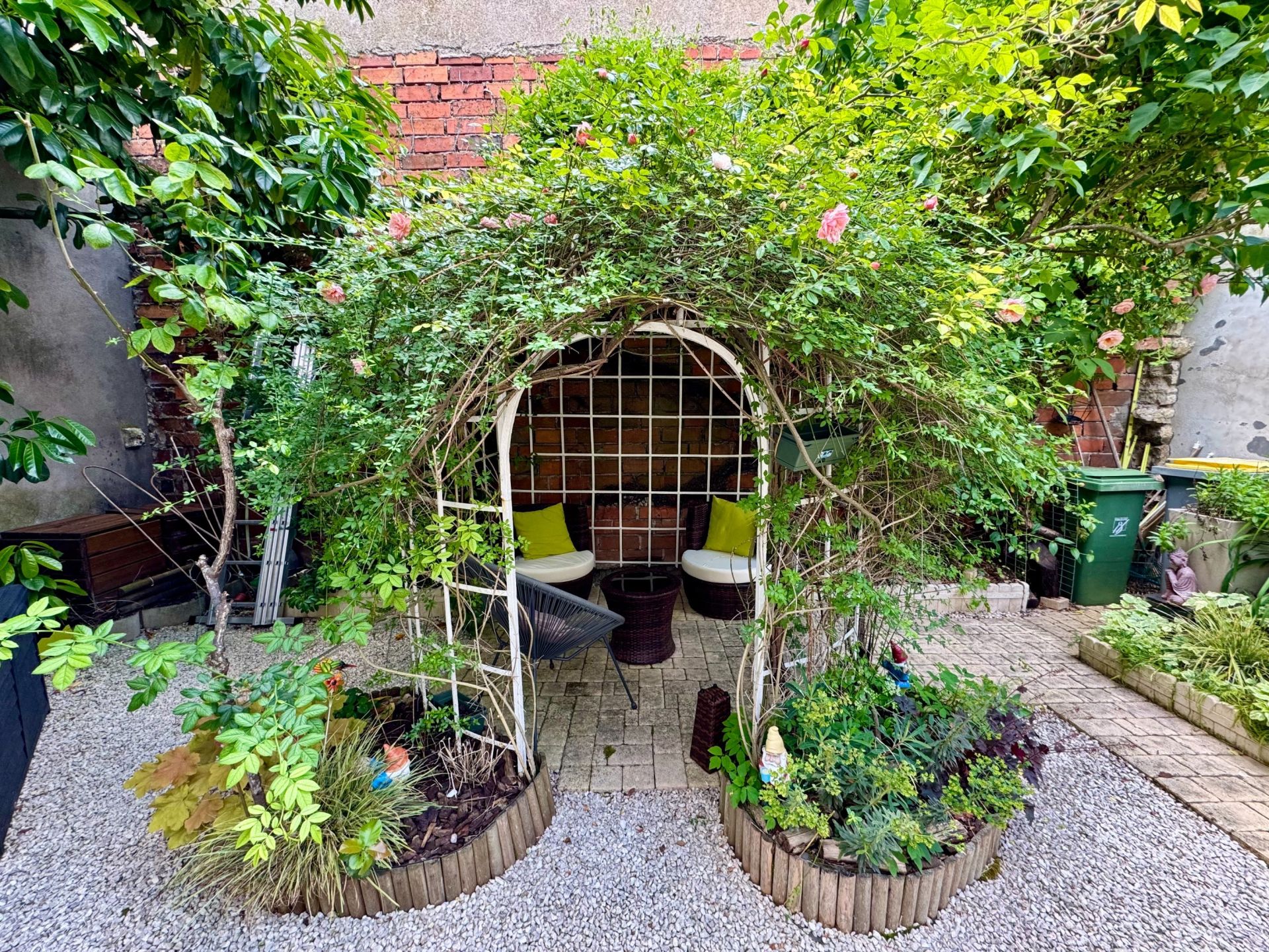 maison de luxe 7 Pièces en vente sur ORLEANS (45000)