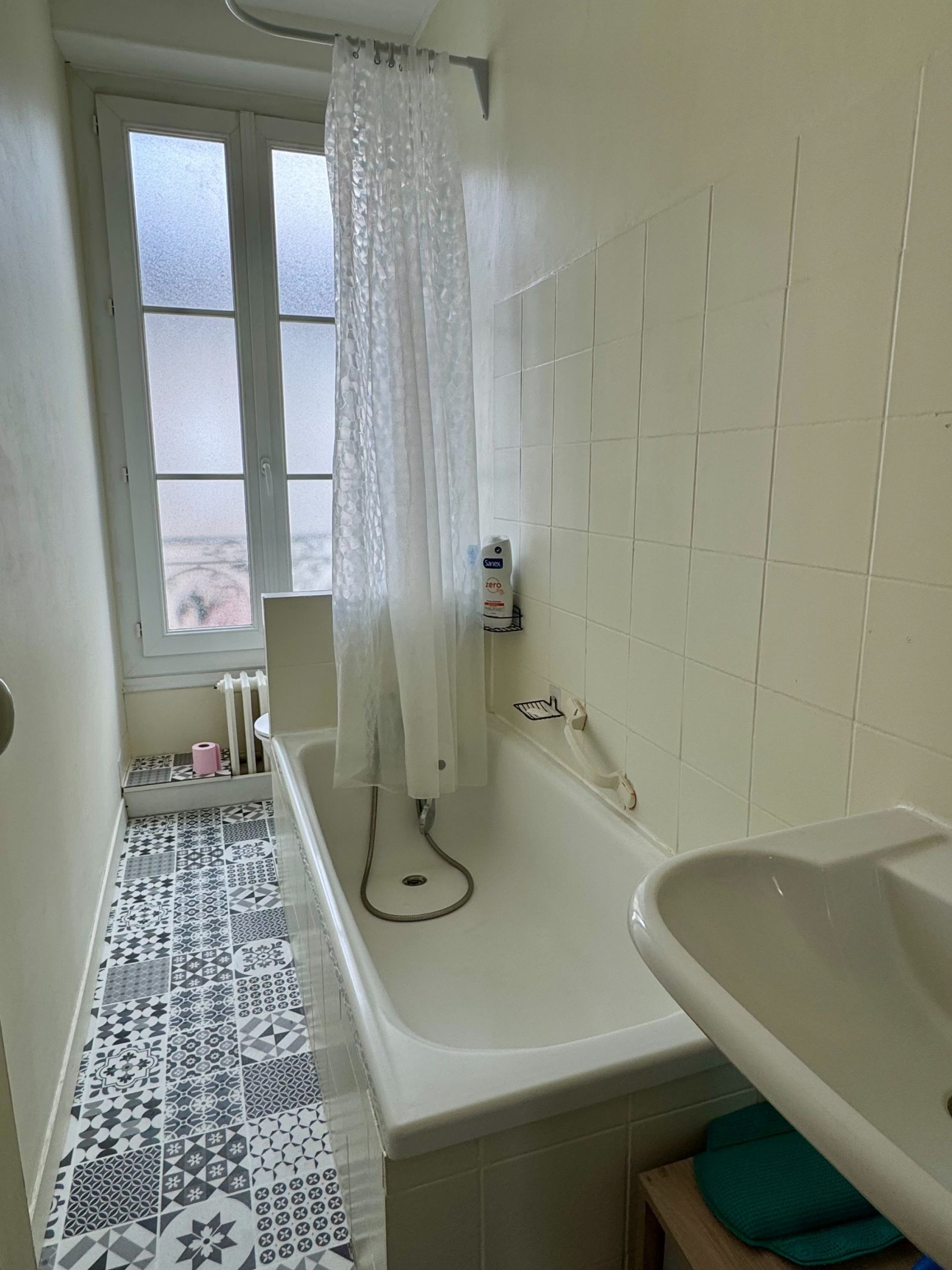 maison de luxe 7 Pièces en vente sur ORLEANS (45000)