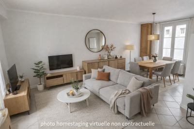 Vente Maison de luxe Orléans 7&nbsp;Pièces 145&nbsp;m²