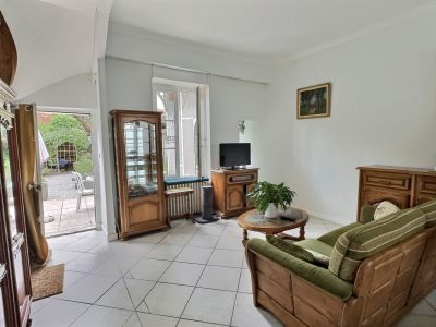 Sale Luxury house Orléans 7 Rooms 145 m²