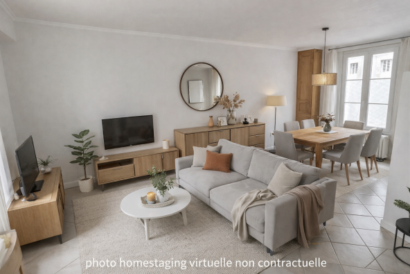 Sale Luxury house Orléans 7&nbsp;Rooms 145&nbsp;m²