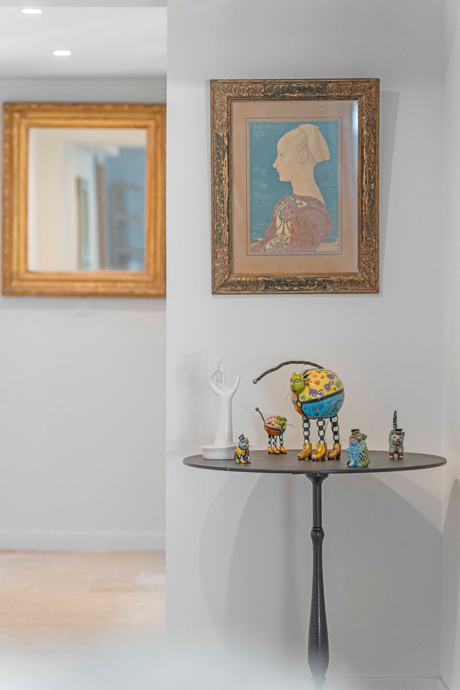 villa de luxe 8 Pièces en vente sur GRIMAUD (83310)