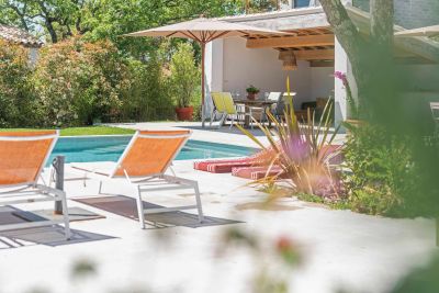 Vente Villa de luxe Grimaud 8 Pièces 300 m²