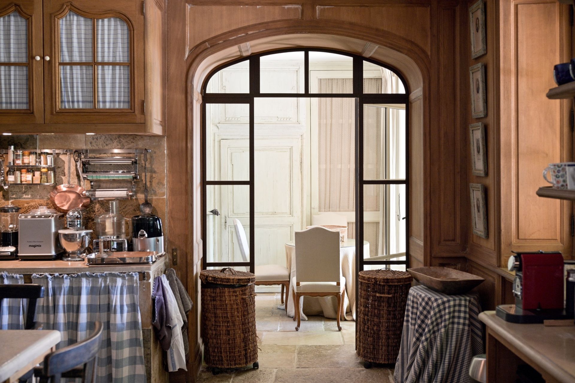 bastide 17 Rooms for sale on AIX EN PROVENCE (13100)