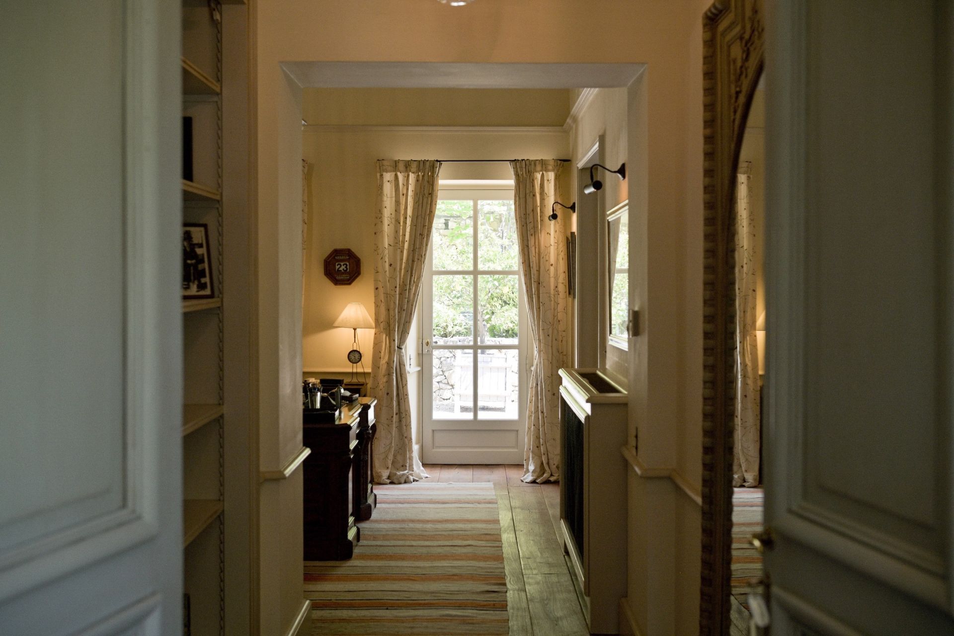 bastide 17 Rooms for sale on AIX EN PROVENCE (13100)