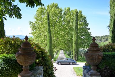 Sale Bastide Aix-en-Provence 17 Rooms 1004 m²