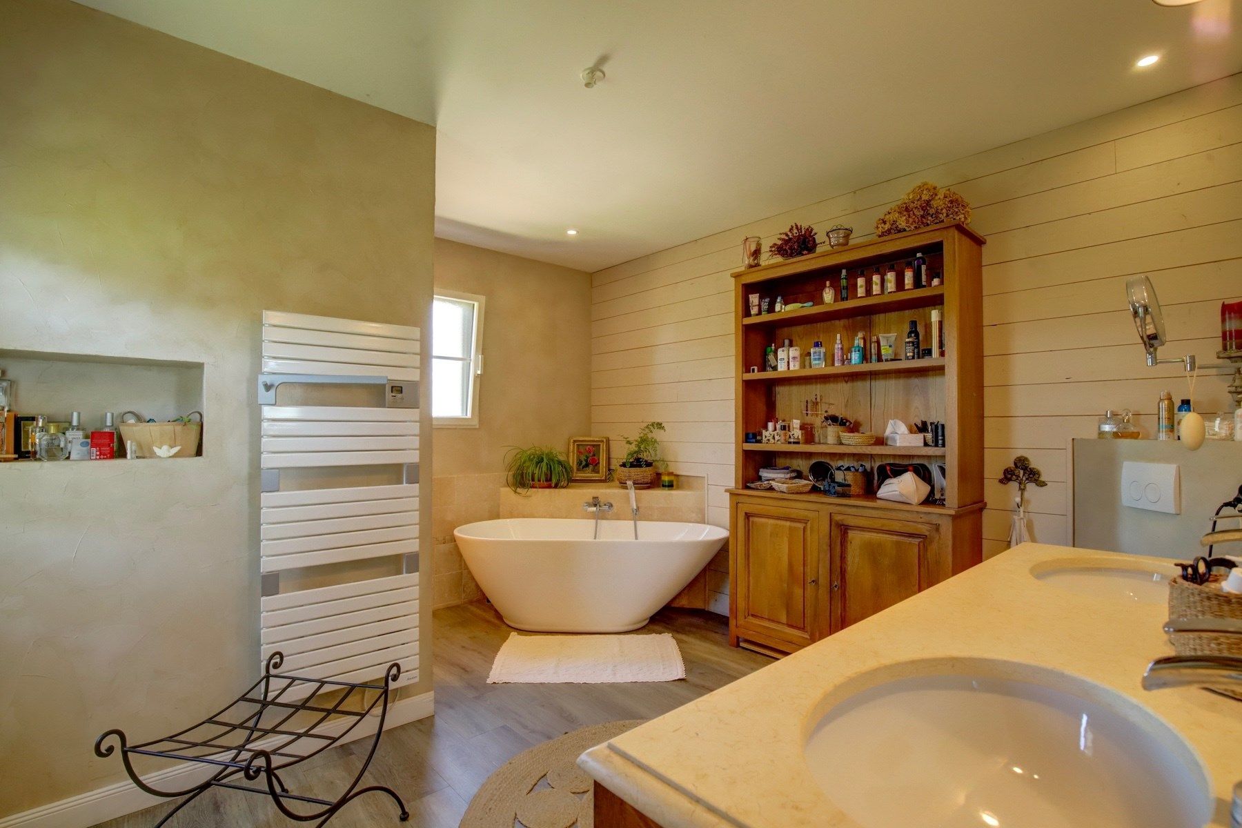 maison de luxe 8 Pièces en vente sur LAVAUR (81500)