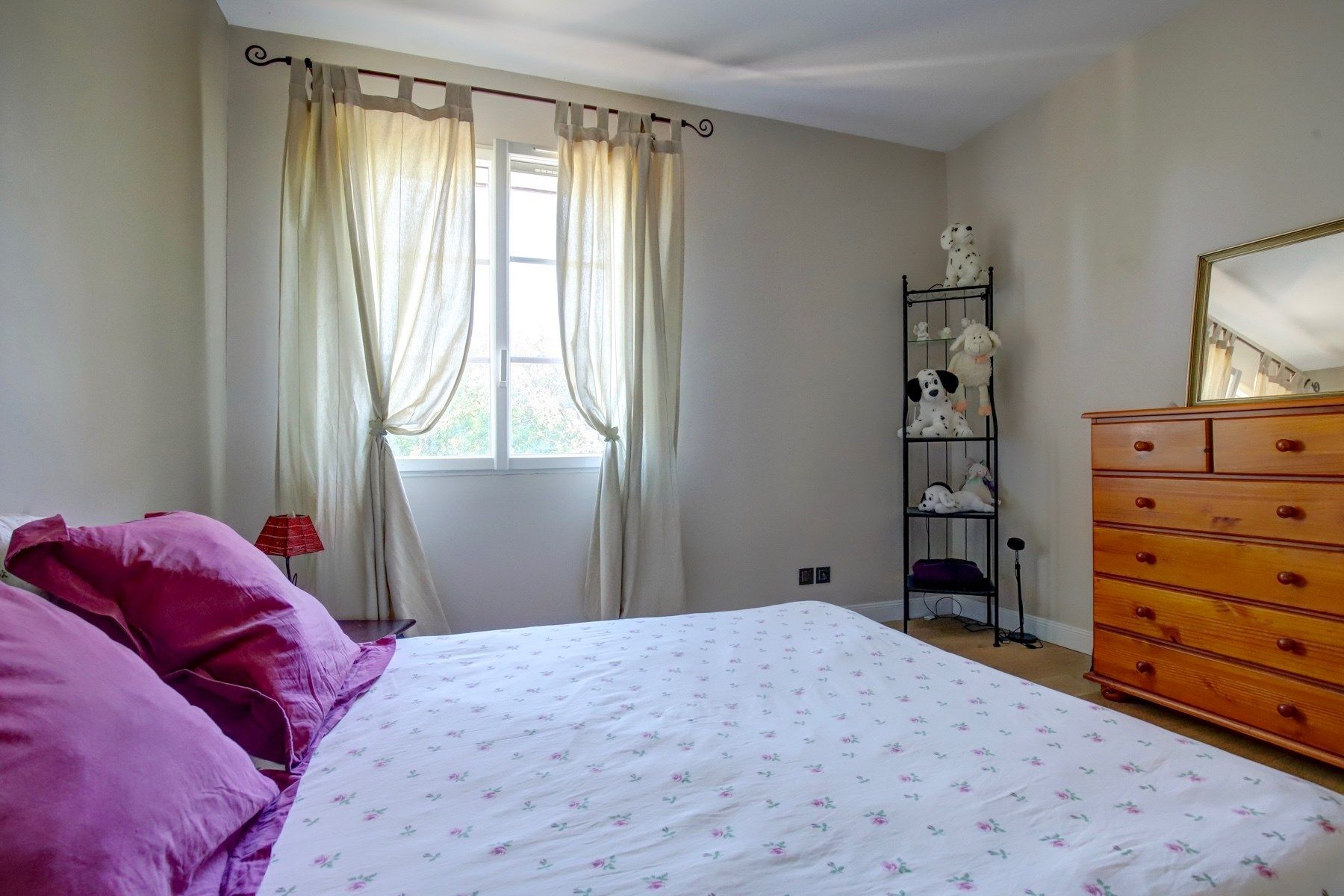 maison de luxe 8 Pièces en vente sur LAVAUR (81500)