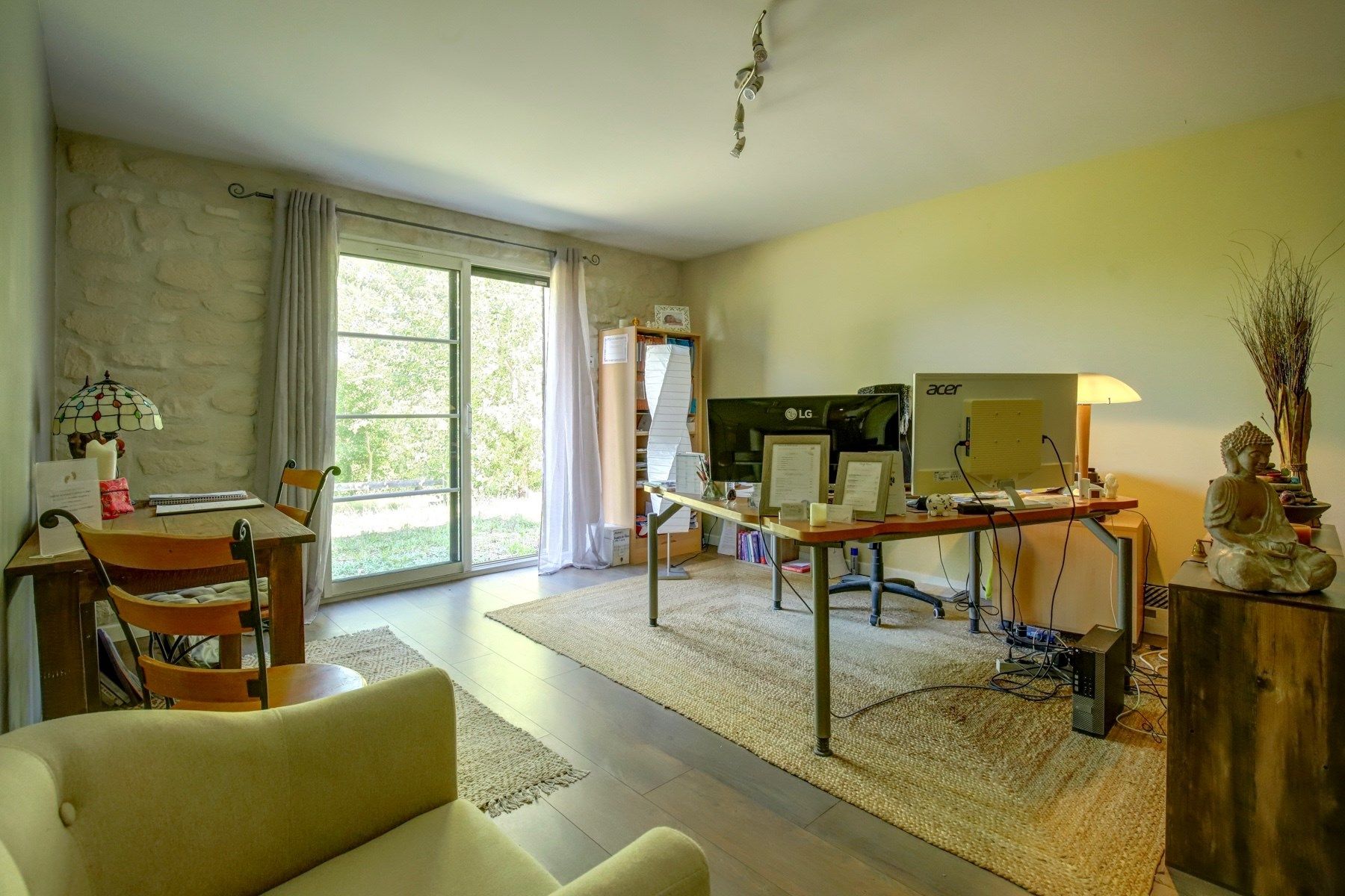 maison de luxe 8 Pièces en vente sur LAVAUR (81500)