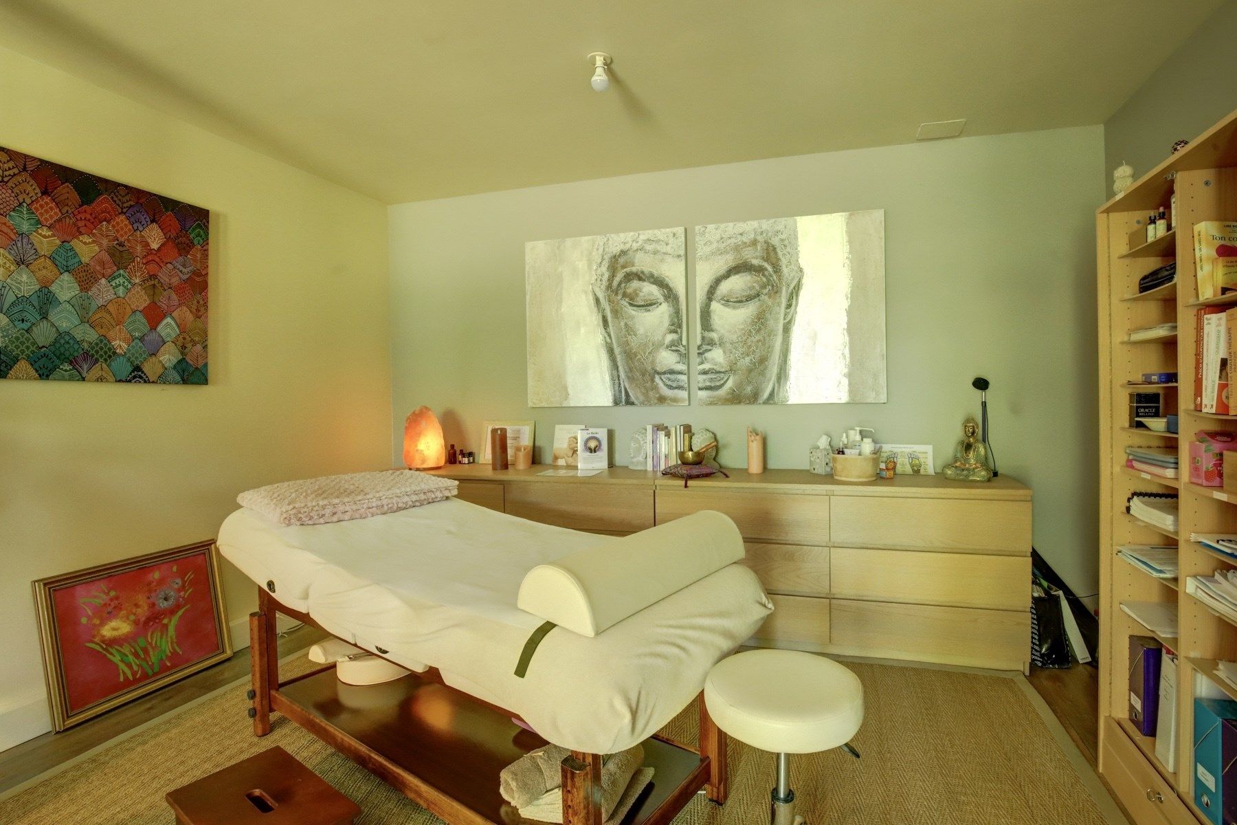 maison de luxe 8 Pièces en vente sur LAVAUR (81500)