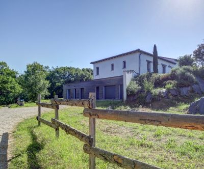 Vente Maison de luxe Lavaur 8&nbsp;Pièces 228&nbsp;m²