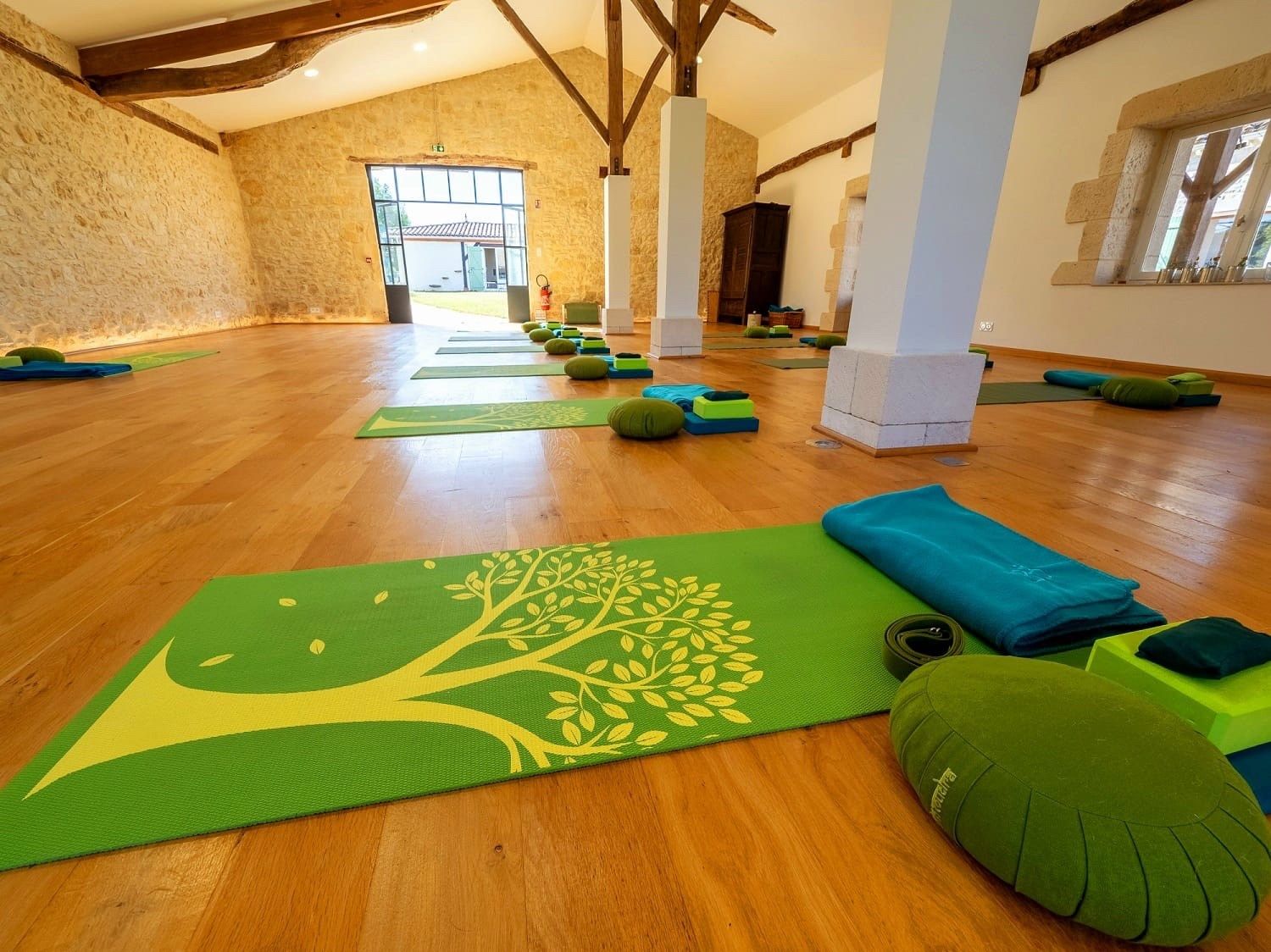 luxury house 20 Rooms for sale on FUMEL (47500)