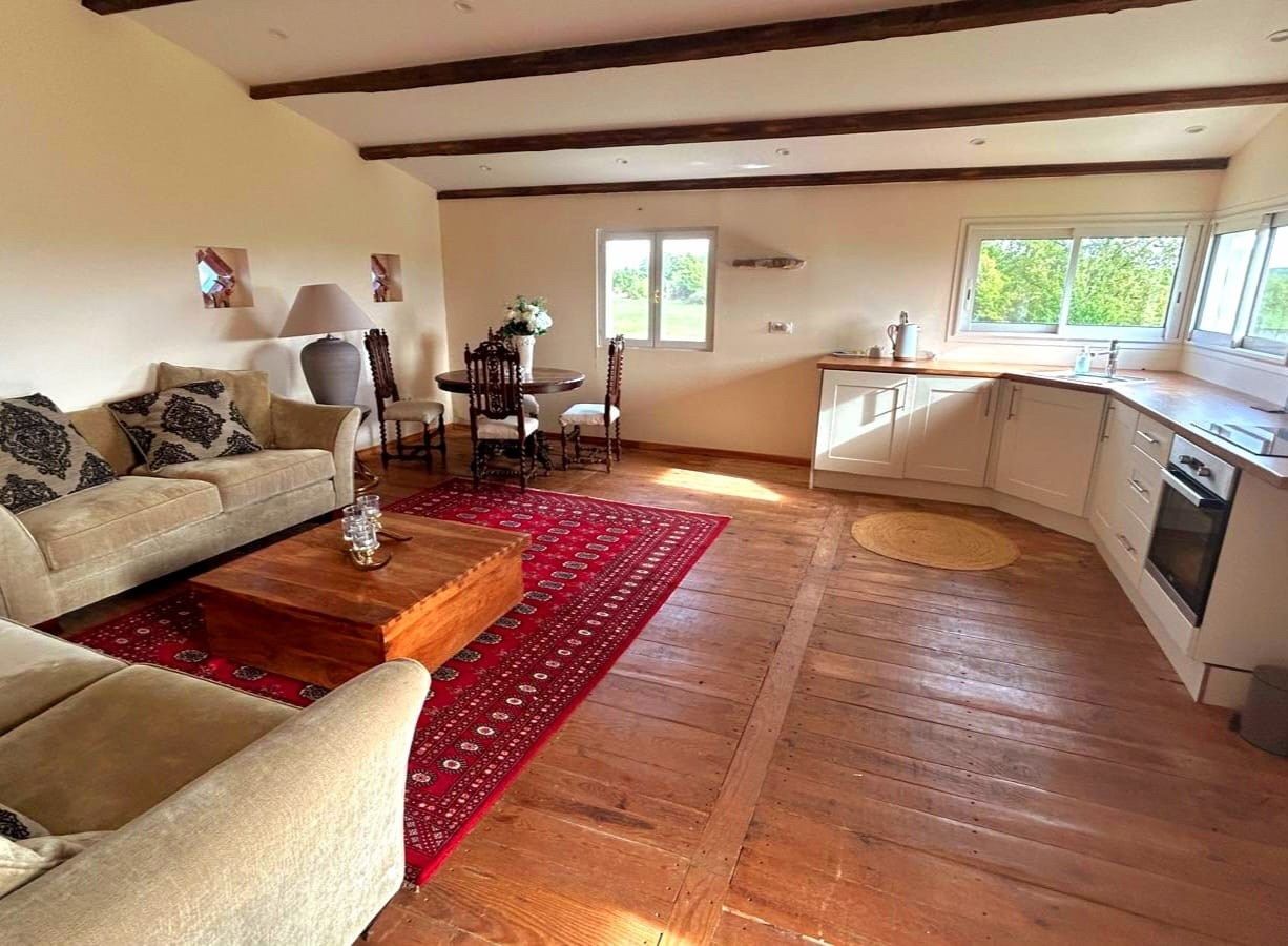 luxury house 20 Rooms for sale on FUMEL (47500)