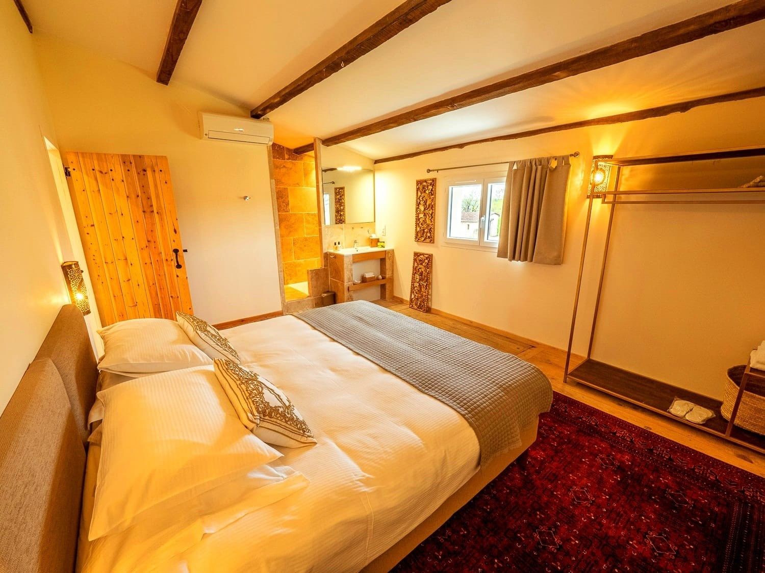 luxury house 20 Rooms for sale on FUMEL (47500)