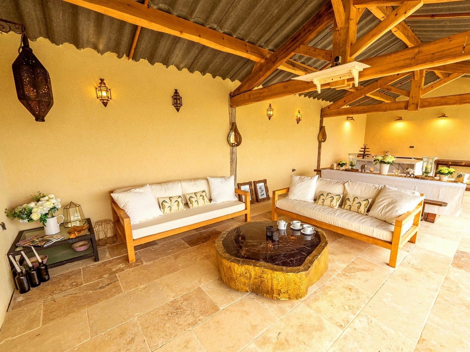 luxury house 20 Rooms for sale on FUMEL (47500)