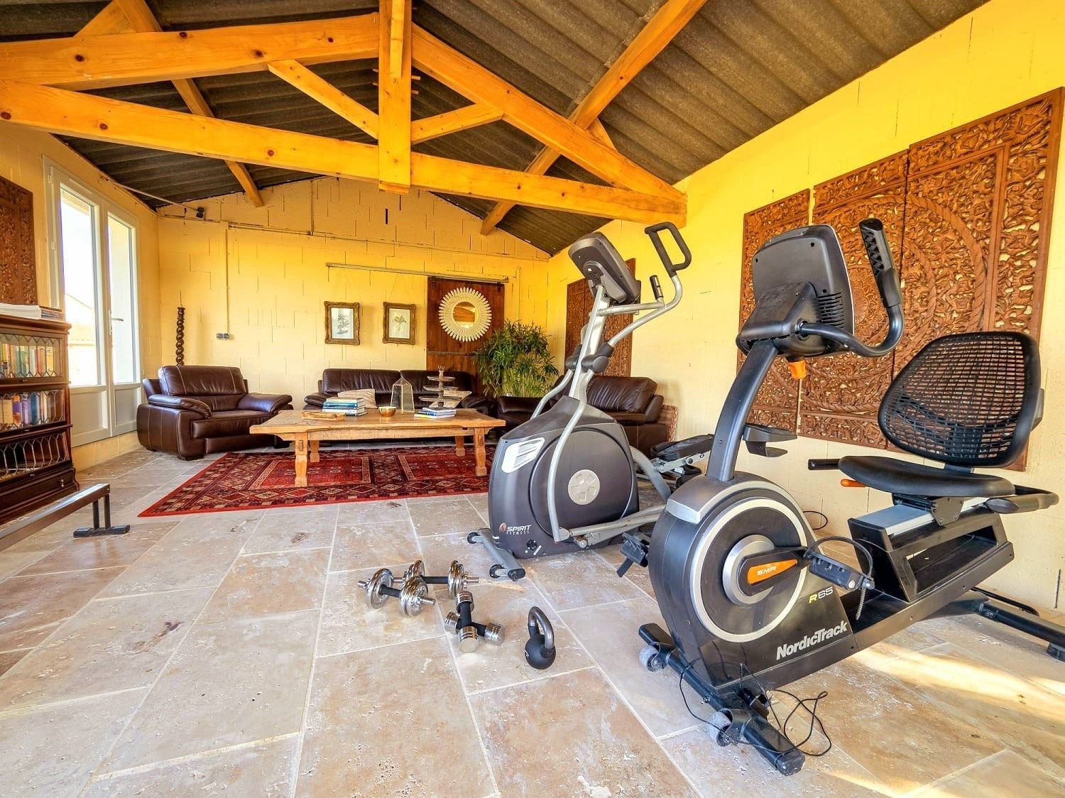 luxury house 20 Rooms for sale on FUMEL (47500)