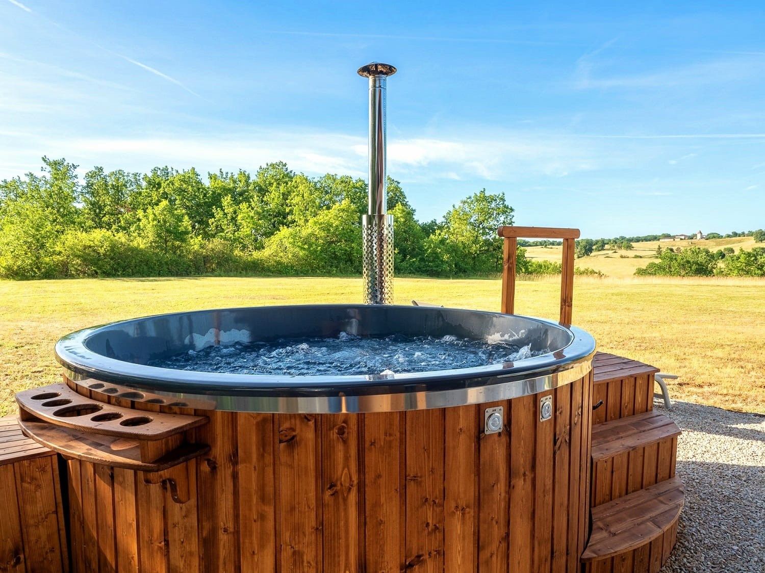 luxury house 20 Rooms for sale on FUMEL (47500)