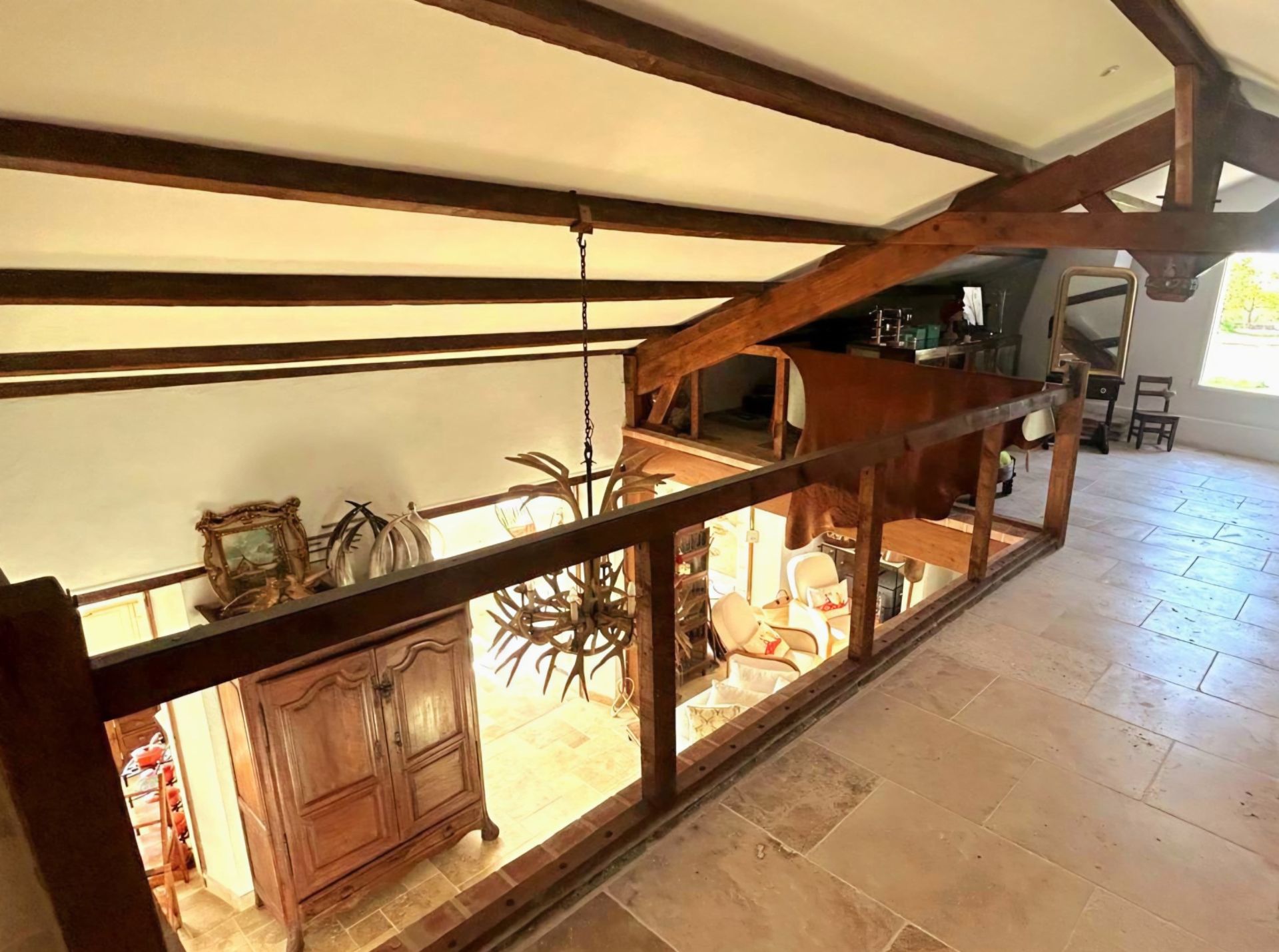 luxury house 20 Rooms for sale on FUMEL (47500)