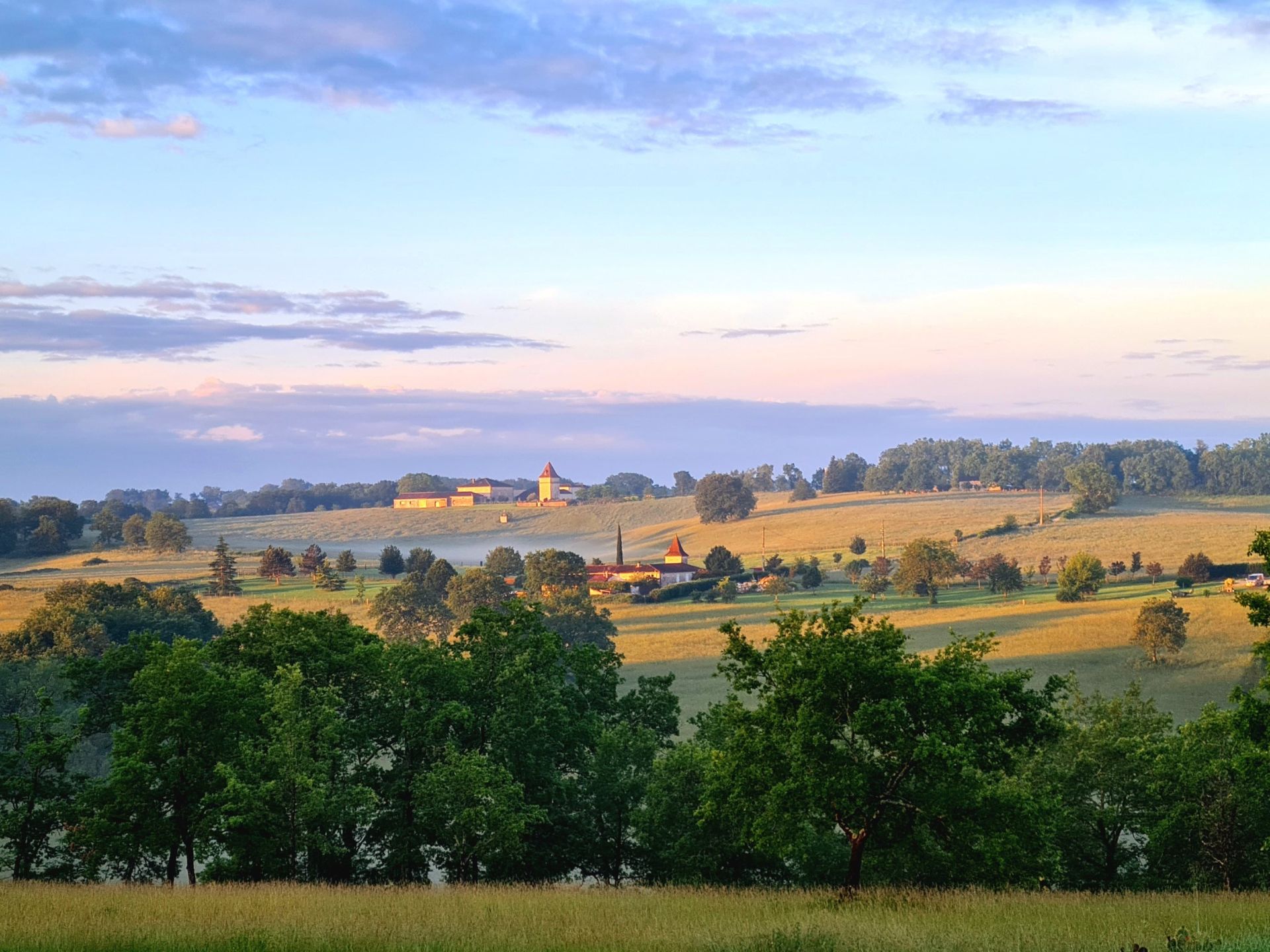 luxury house 20 Rooms for sale on FUMEL (47500)