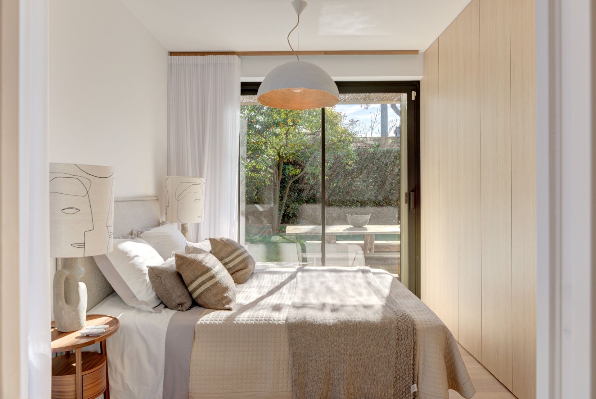 villa de luxe 5 Pièces en vente sur CAP D ANTIBES (06160)