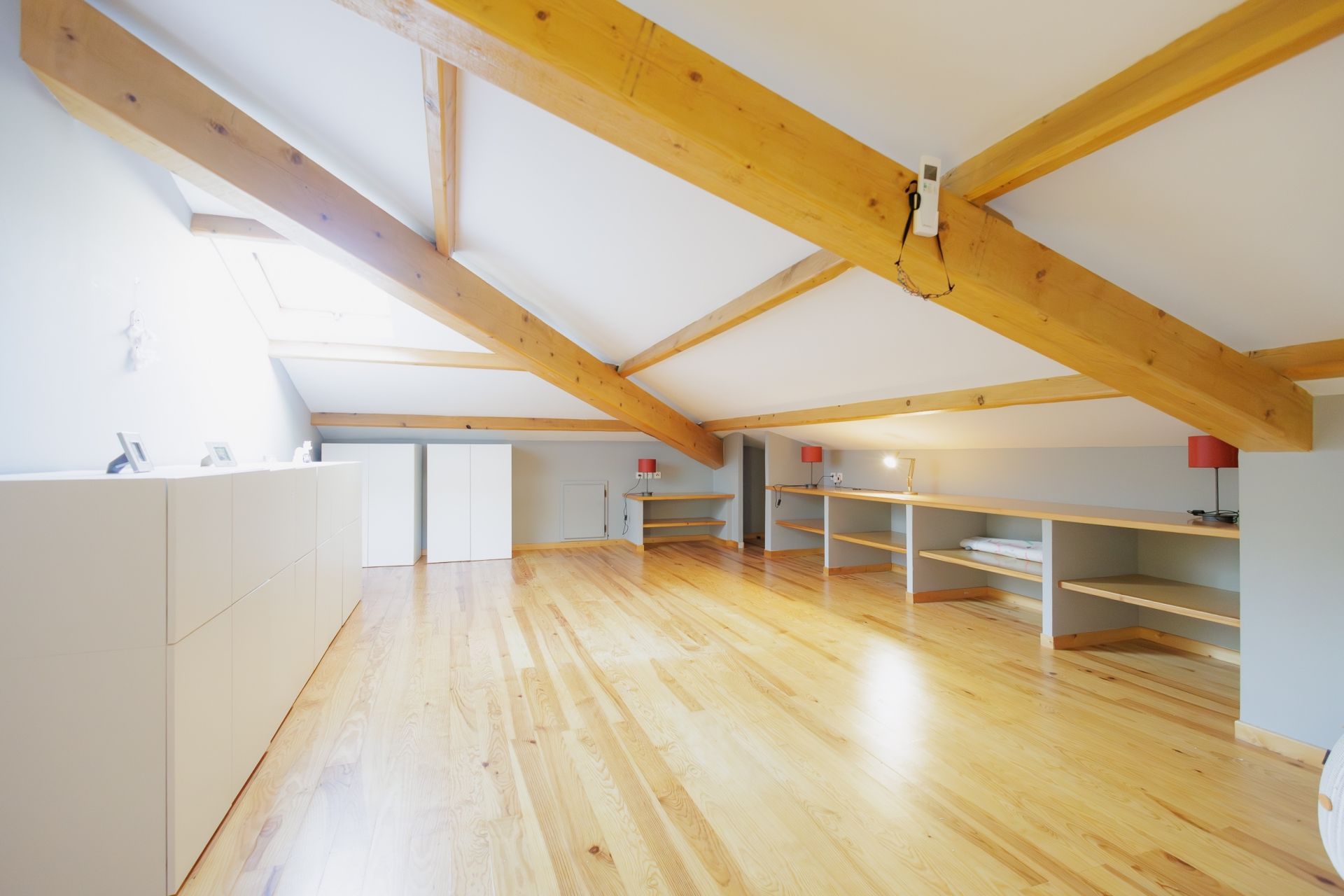 villa de luxe 11 Pièces en vente sur LA COLLE SUR LOUP (06480)