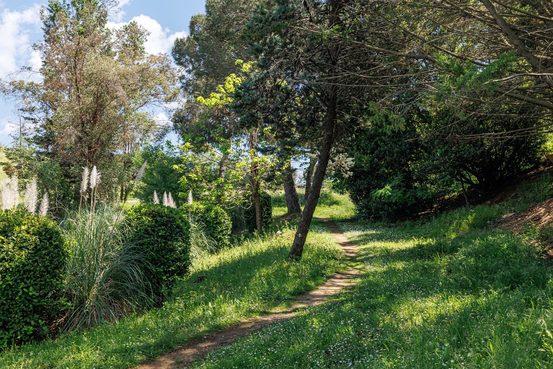 luxury villa 5 Rooms for sale on VILLENEUVE LOUBET (06270)