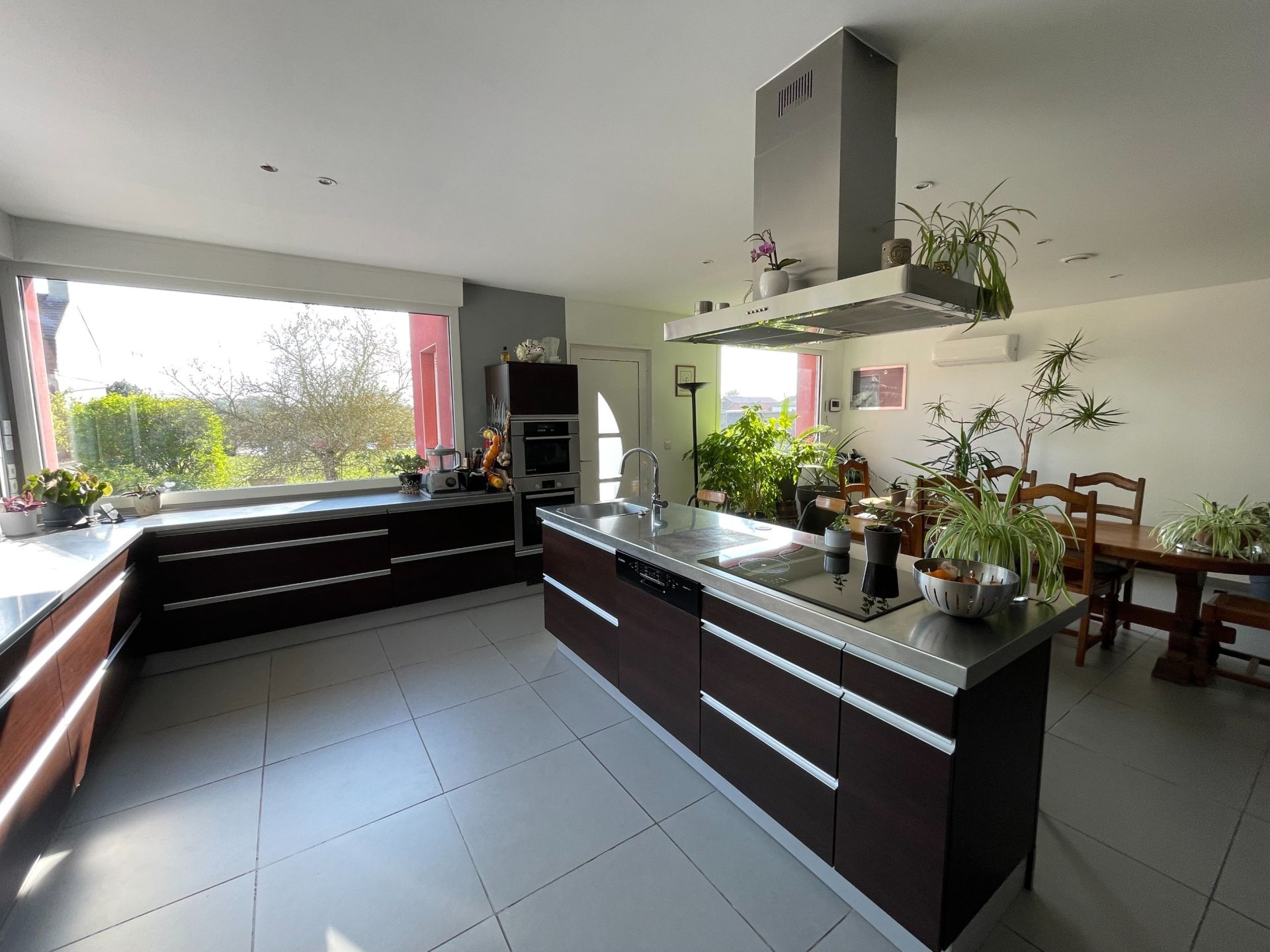 luxury house 6 Rooms for sale on FRELINGHIEN (59236)