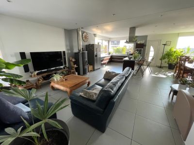 Sale Luxury house Frelinghien 6 Rooms 174 m²